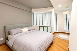 Adam Park Condominium (D11), Condominium #611923151